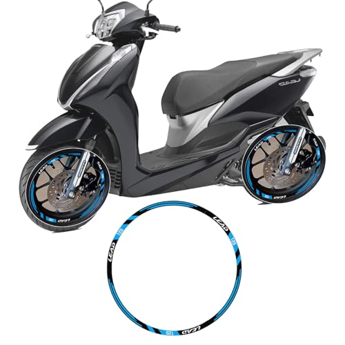 リード125 リード125(ホンダ)のバイクを探すなら【グーバイク】